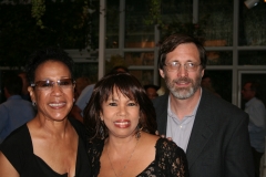 Bettye-Lavette-Candi-Staton-Randall-Grass