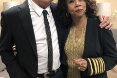 Candi-Mac-Davis-e1527658119387