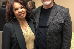 Candi-Randy-Owen-e1527658099416