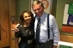 Candi-Sir-Terry-Wogan