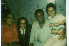 Candi-Staton-B.B.-King-in-Mobile-AL