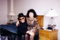 Candi-Staton-Bobby-Womack