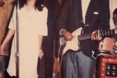 Candi-Staton-Clarence-Carter-1968