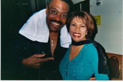 Candi-Staton-Cuba-Gooding