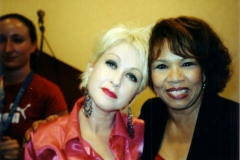 Candi-Staton-Cyndi-Lauper