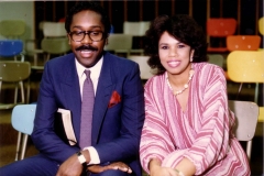 Candi-Staton-Demond-Wilson