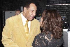 Candi-Staton-Gene-Chandler