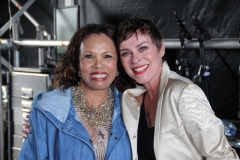 Candi-Staton-Lisa-Stanfield