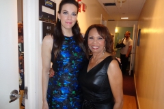 Candi-Staton-Liv-Tyler