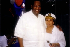 Candi-Staton-Luther-Vandross