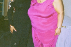 Candi-Staton-Martha-Wash