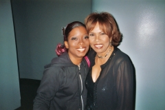 Candi-Staton-Maurette-Brown-Clark