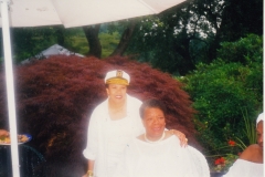 Candi-Staton-Maya-Angelou