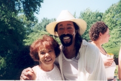 Candi-Staton-Nick-Ashford