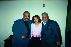 Candi-Staton-Rance-AllenGroup