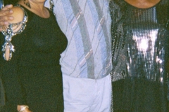 Candi-Staton-Sherman-Hemsley-Thelma-Houston