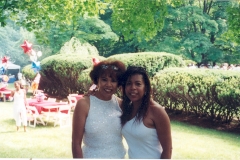 Candi-Staton-Valerie-Simpson