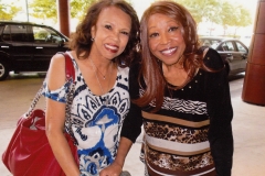 CandiStatonDeniseLasalle