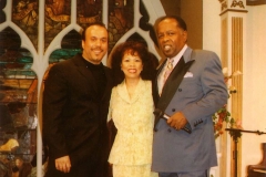 Howard-Hewett-Candi-Staton-Lou-Rawls