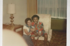 Johnny-Taylor-and-Candi-Staton-1972