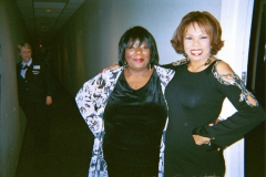 Loleatta-Holloway-Candi-Staton