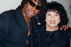 Nile-Rodgers-Candi-Staton