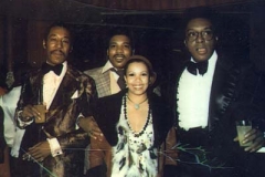 Teddy-Wilson-Candi-Staton-Don-Cornelius
