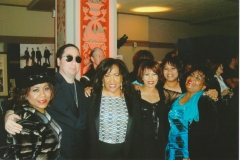 The-Emotions-David-Gest-Cassandra-Hightower-Candi-Staton